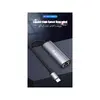 Адаптер Equip USB-C на RJ45 Gigabit Network + PD Photo 8