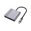 Laptop dock Conceptronic DONN13G Photo 2