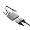 Laptop dock Conceptronic DONN13G Photo 3