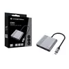 Laptop dock Conceptronic DONN13G Photo 4
