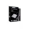 Laptop dock Conceptronic DONN13G Photo 5