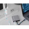 Laptop dock Conceptronic DONN13G Photo 6