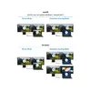 Laptop dock Conceptronic DONN13G Photo 7