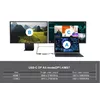 Laptop dock Conceptronic DONN13G Photo 8