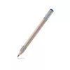 Pelikan 817011 grafīta zīmulis HB, trīsstūr., 2 gab. Photo 7