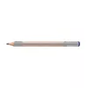 Pelikan 817011 grafīta zīmulis HB, trīsstūr., 2 gab. Photo 8