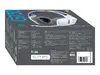 Bezvadu RGB spēļu austiņas Logitech G G733 LIGHTSPEED Photo 25