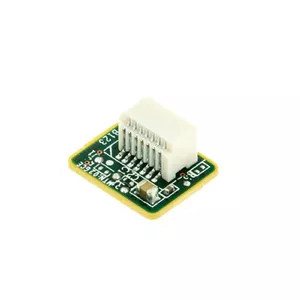 HPE Trusted Platform Module 2.0 Gen10 Option HP 864279-B21-RFB