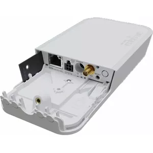 MikroTik RBwAPR-2nD&amp;R11e-LR2, wAP LoRa2 komplekts