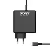 Зарядное устройство Port Designs 900097B-EU Photo 4