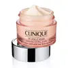 Acu krēms Clinique All About Eyes 15 ml Photo 2