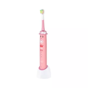 Sonic Toothbrush Teesa Sonic Junior Girl TSA8006
