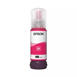 Cartridge Epson 108 Original 1 pc Magenta