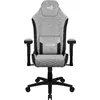 Игровое кресло AEROCOOL CROWNASHGR Photo 2