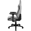 Игровое кресло AEROCOOL CROWNASHGR Photo 3