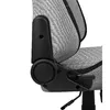 Игровое кресло AEROCOOL CROWNASHGR Photo 5