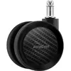 Игровое кресло AEROCOOL CROWNASHGR Photo 6