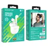 Наушники Borofone BE49 Photo 4
