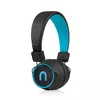 Headset Niceboy Joy 3 Photo 2