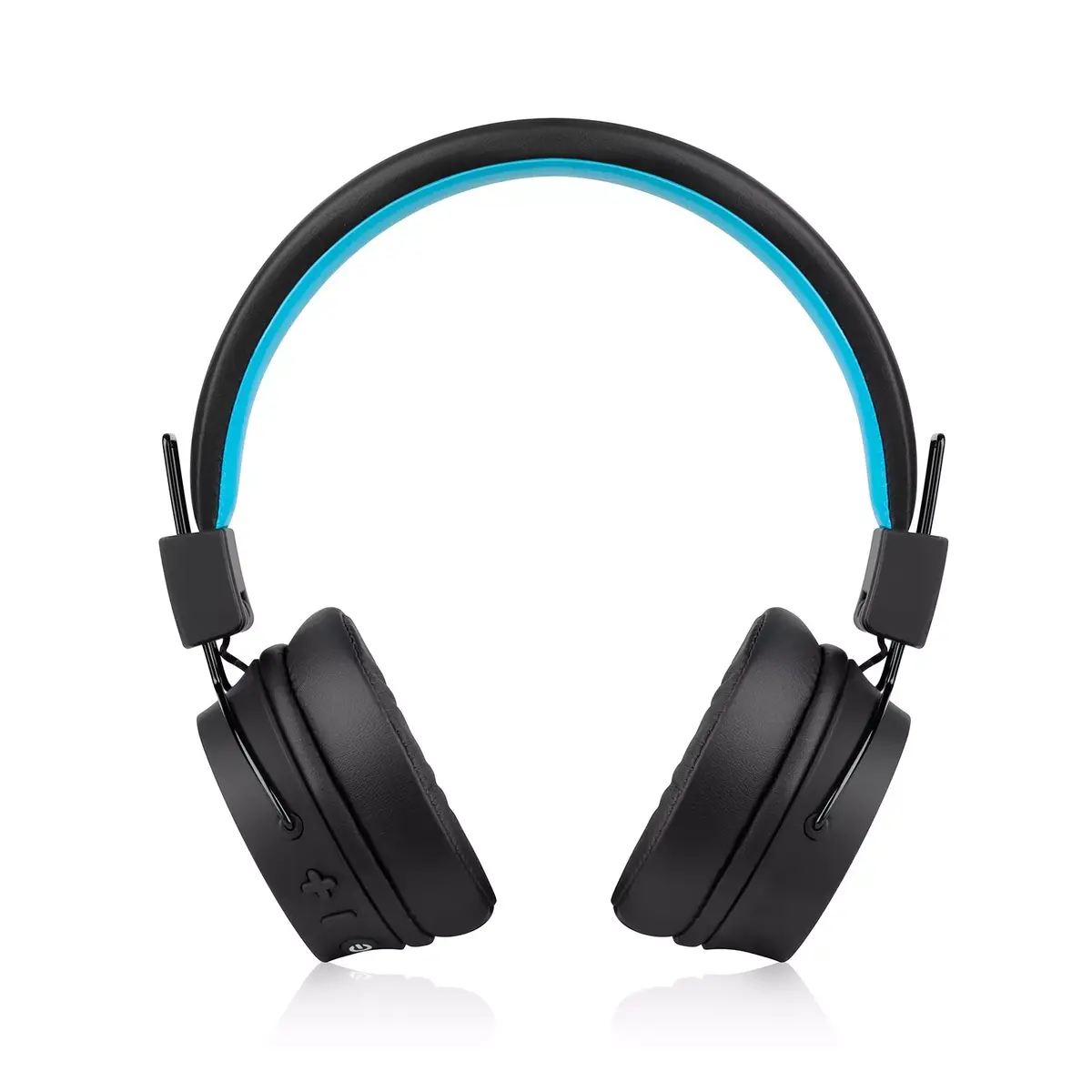 Headset Niceboy Joy 3 Photo 3