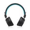 Headset Niceboy Joy 3 Photo 3