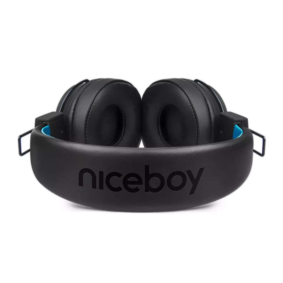 Headset Niceboy Joy 3 Photo 4