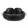Headset Niceboy Joy 3 Photo 4