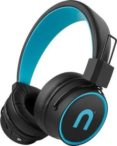 Headset Niceboy Joy 3 Photo 5