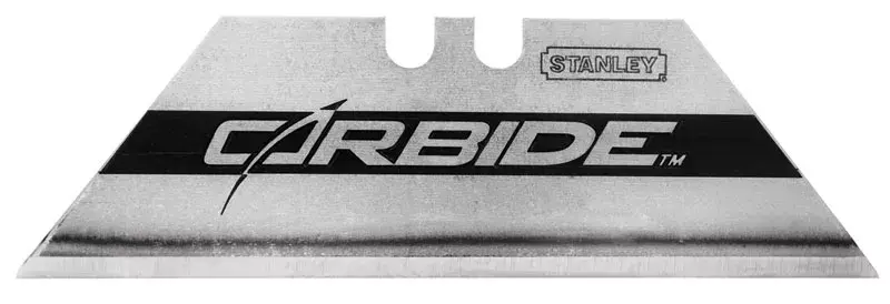 Instrumentu asmeņi Stanley FATMAX CARBIDE Photo 2