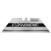 Instrumentu asmeņi Stanley FATMAX CARBIDE Photo 2