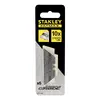 Instrumentu asmeņi Stanley FATMAX CARBIDE Photo 4