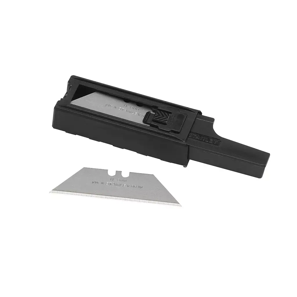 Instrumentu asmeņi Stanley FATMAX CARBIDE Photo 5