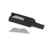 Instrumentu asmeņi Stanley FATMAX CARBIDE Photo 5
