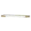 Folding ruler STANLEY 0-35-458 — wooden 2 m Photo 3