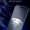 Fusion Accessories Screen Protector for iPhone 14 Pro Max Photo 2