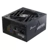 Блок питания Seasonic VERTEX GX-1200 Photo 2