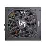 Блок питания Seasonic VERTEX GX-1200 Photo 3