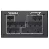 Блок питания Seasonic VERTEX GX-1200 Photo 5