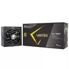 Блок питания Seasonic VERTEX GX-1200 Photo 6