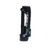 Dock Station Panasonic PCPE-GJ33V04 Photo 3