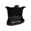 Dock Station Panasonic PCPE-GJ33V04 Photo 5