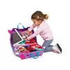 Каталка Trunki Cassie The Cat Photo 2