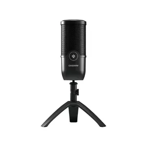 Table microphone CHERRY UM 3.0