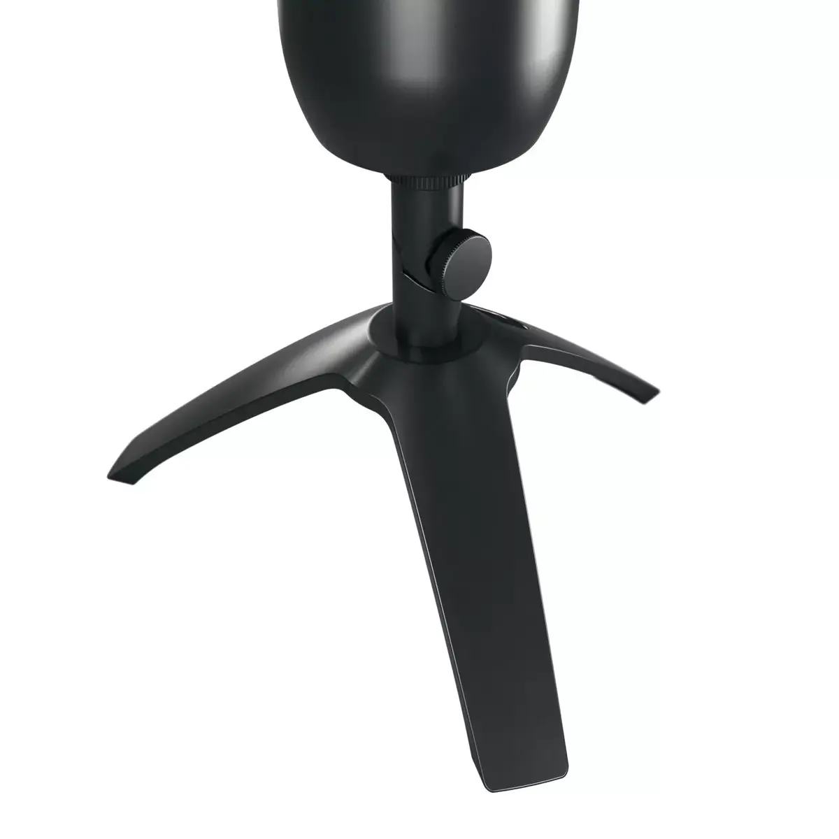 Galda mikrofons CHERRY UM 3.0 Photo 3