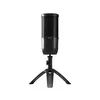 Galda mikrofons CHERRY UM 3.0 Photo 4