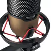 Galda mikrofons UM 9.0 PRO RGB Photo 2