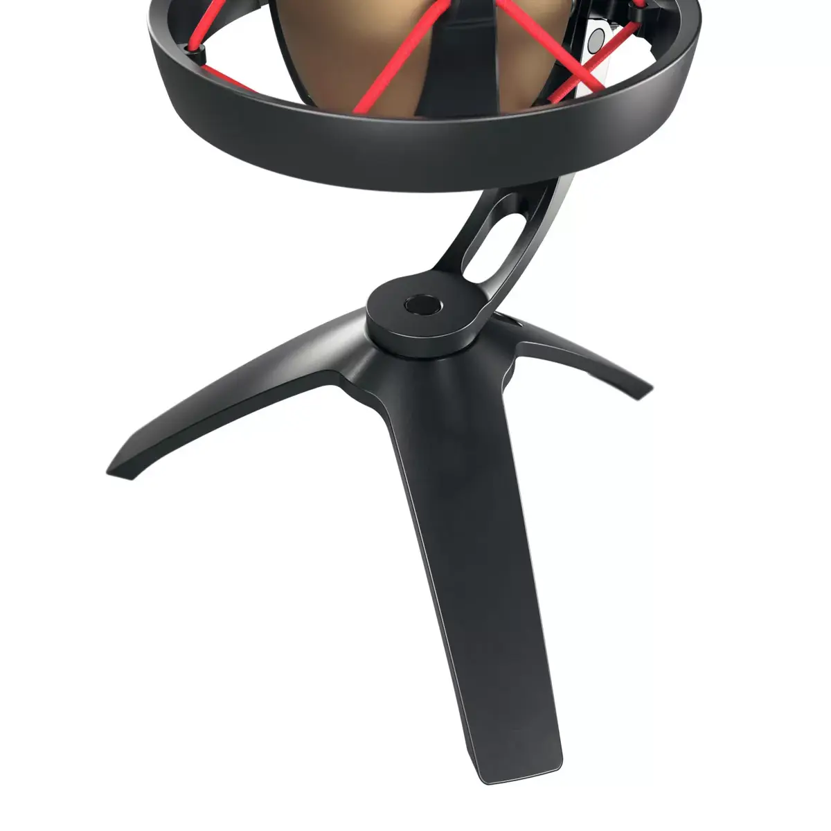 Galda mikrofons UM 9.0 PRO RGB Photo 4