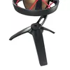 Galda mikrofons UM 9.0 PRO RGB Photo 4