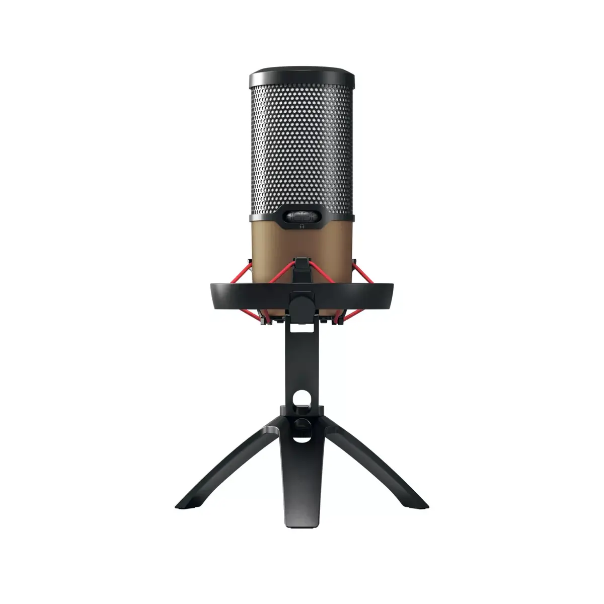 Galda mikrofons UM 9.0 PRO RGB Photo 5