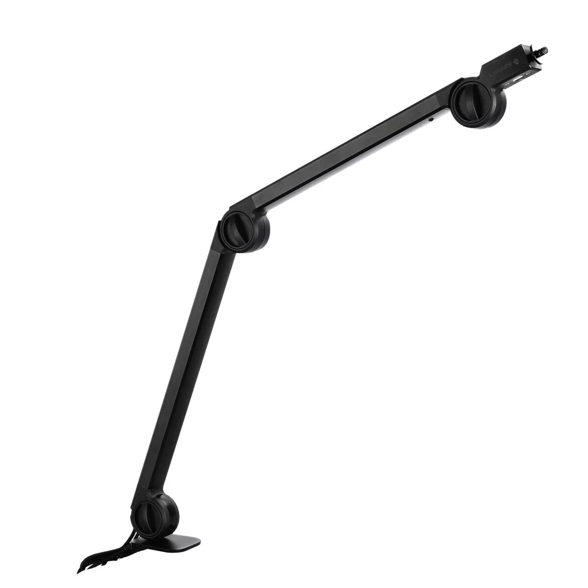 Brackets & Mounts